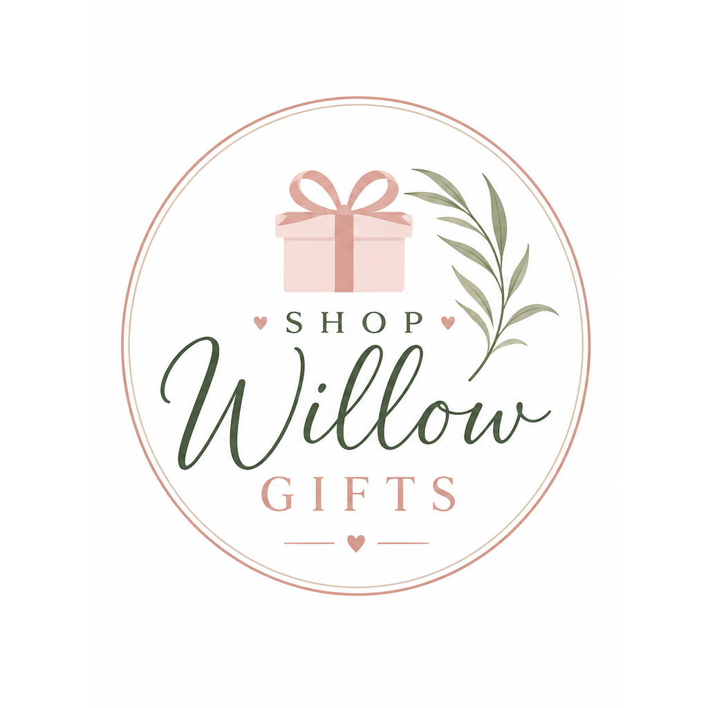 Shop Willow
